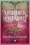 [A Texas-Sized Mystery 03] • Murder and a Pinch of Rosemary